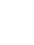 log-monfort-250.png