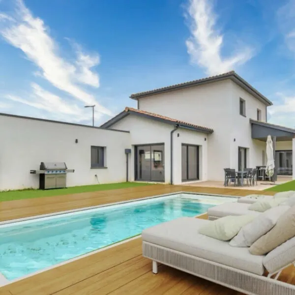 Villa-a-vendre-a-Pin-Balma-avec-piscine-1-qu73rkohd4usyz3j1mkagctoou8x7o56ds4ft3zkpc.jpg